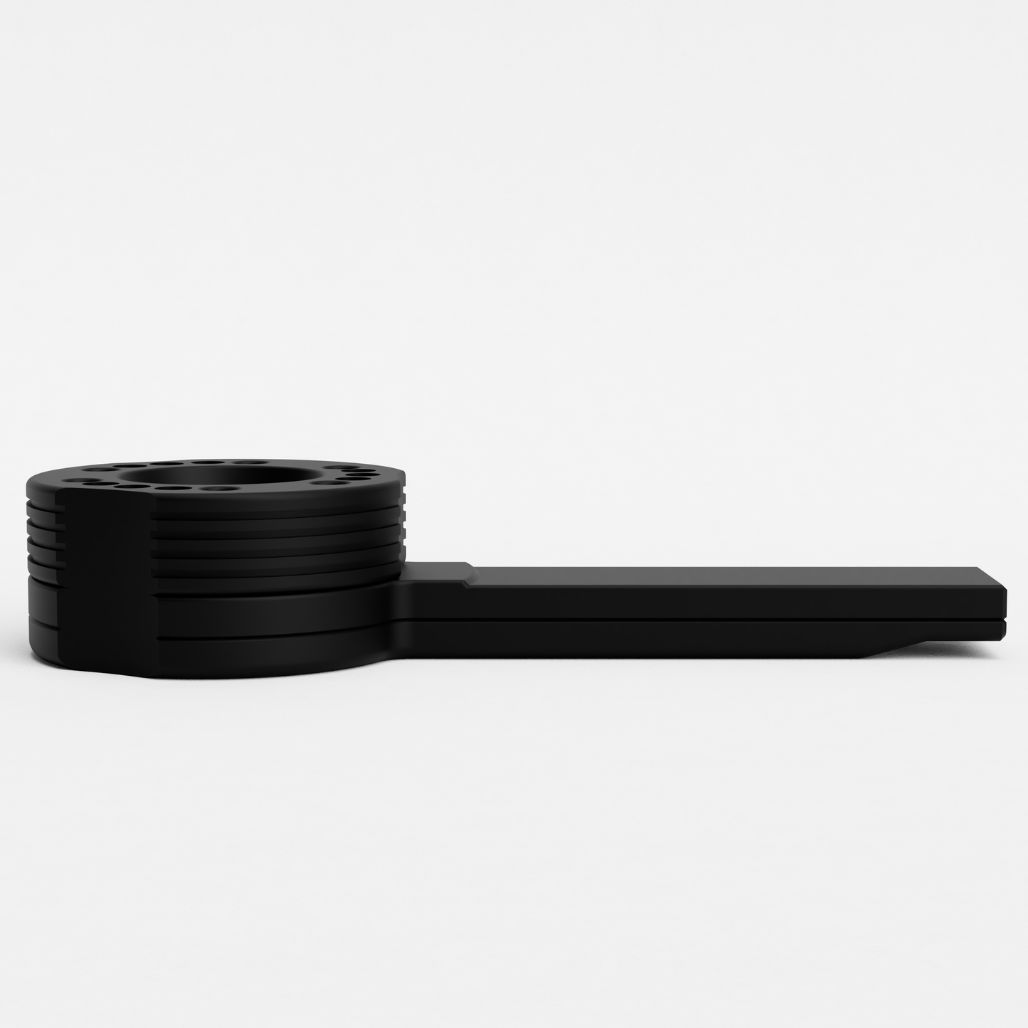 Packa.Pipe