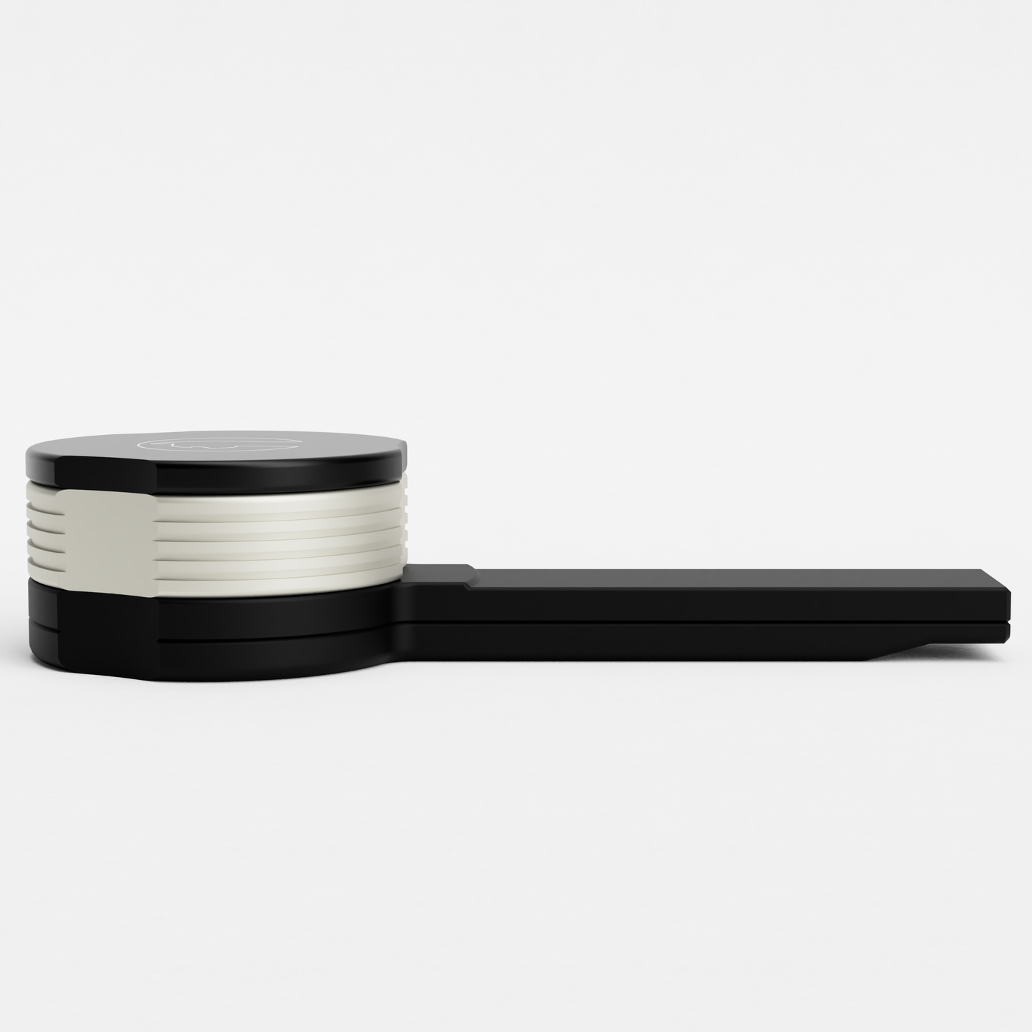 Packa.Pipe
