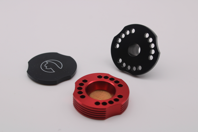 Packa.Piece Kit