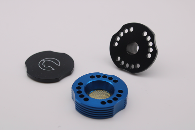 Packa.Piece Kit
