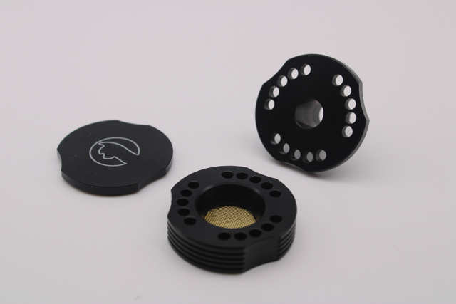 Packa.Piece Kit