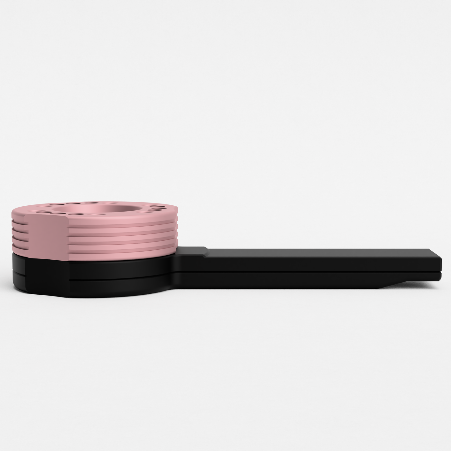 Packa.Pipe